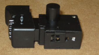 00003457-2