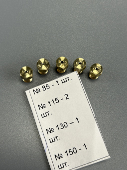 00013629-1