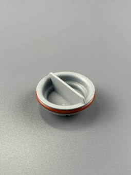 00014656