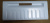00001602-1