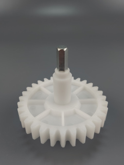 00016786-6