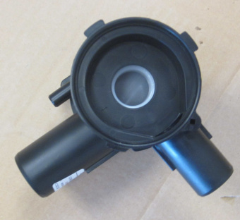 НоменклатураПрисоединенныеФайлы