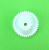 00010776-7