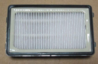 00015940-2