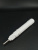 00014902-1