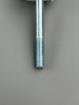 00015106-4