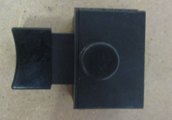 00015238-1