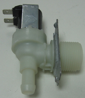 НоменклатураПрисоединенныеФайлы