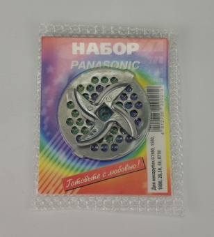 00016176-6
