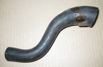 НоменклатураПрисоединенныеФайлы