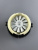 00010427-6 00010427-6