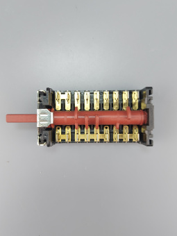 00009031-6