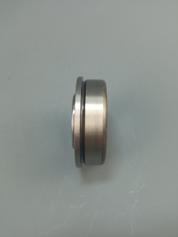 00013278-4