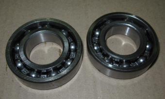 НоменклатураПрисоединенныеФайлы