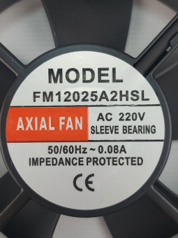 00011575-4
