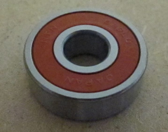 00015568