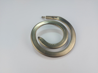 00015869-4