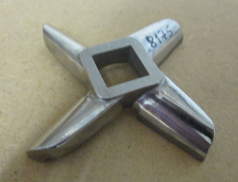 00008175-2