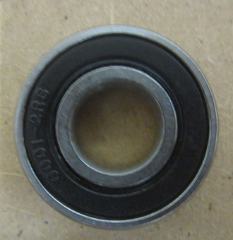 00000568-1