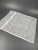00014347-2-_316 00014347-2-_316
