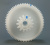 00006331-6