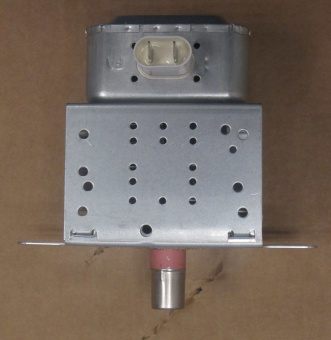 НоменклатураПрисоединенныеФайлы