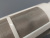 00002985-4