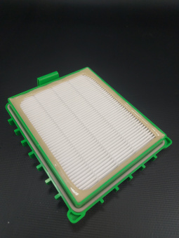 00016083-2