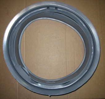 НоменклатураПрисоединенныеФайлы