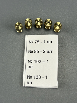 00013633-2