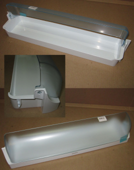 НоменклатураПрисоединенныеФайлы