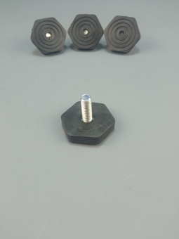 00004651-3