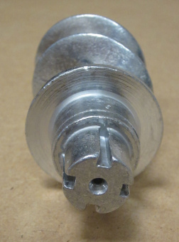 00009204-1