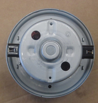 НоменклатураПрисоединенныеФайлы