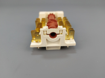 00012776-11
