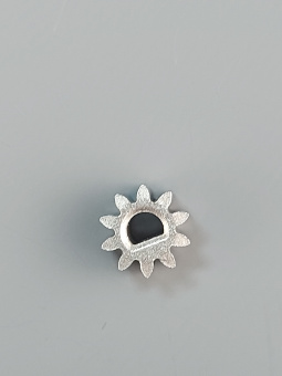 00011148-7