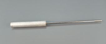 00017220-2