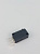 Микропереключатель KW3-02-03 5А/250В 3 контакта