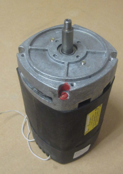 00013990-2
