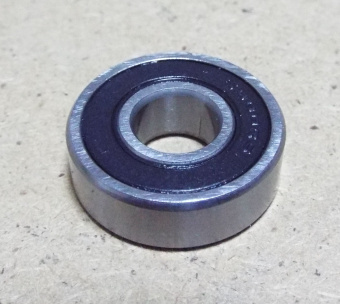 00016659