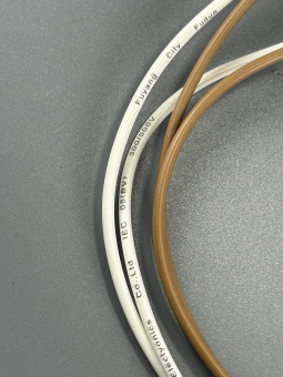 00012800-5