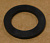 Прокладка резиновая 3/4" (02120204)