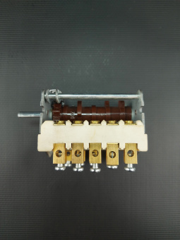 00017043-7