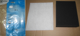 НоменклатураПрисоединенныеФайлы