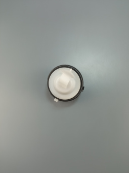 00017019-4