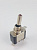 Тумблер двухпозиционный RUICHI ASW-07D ON-OFF 20A/12V R-LED