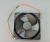 00016819-3