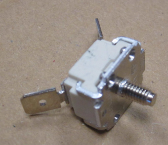 НоменклатураПрисоединенныеФайлы