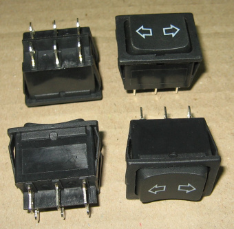 НоменклатураПрисоединенныеФайлы