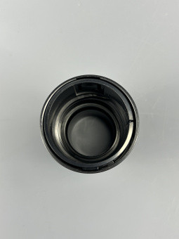 00010540-4